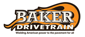 Baker Transmissions