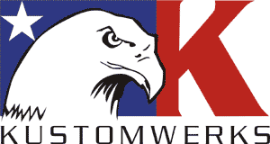 KustomWerks